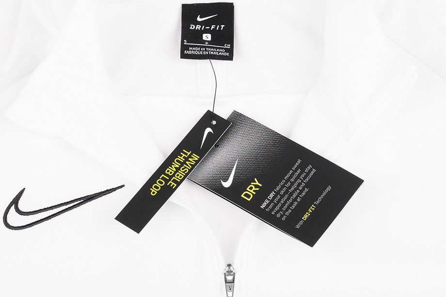 Nike Bluse Herren Dri-FIT Academy CW6110 100