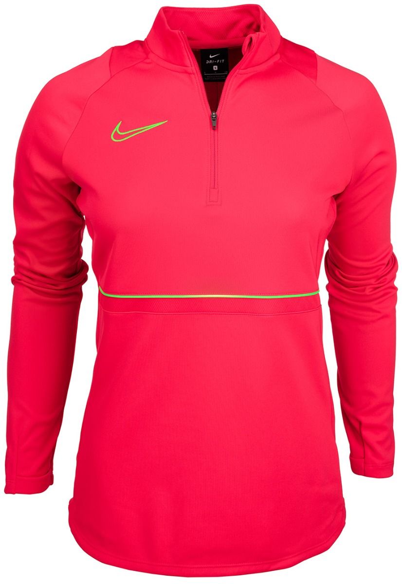  Nike Bluse Damen Dri-FIT Academy CV2653 660
