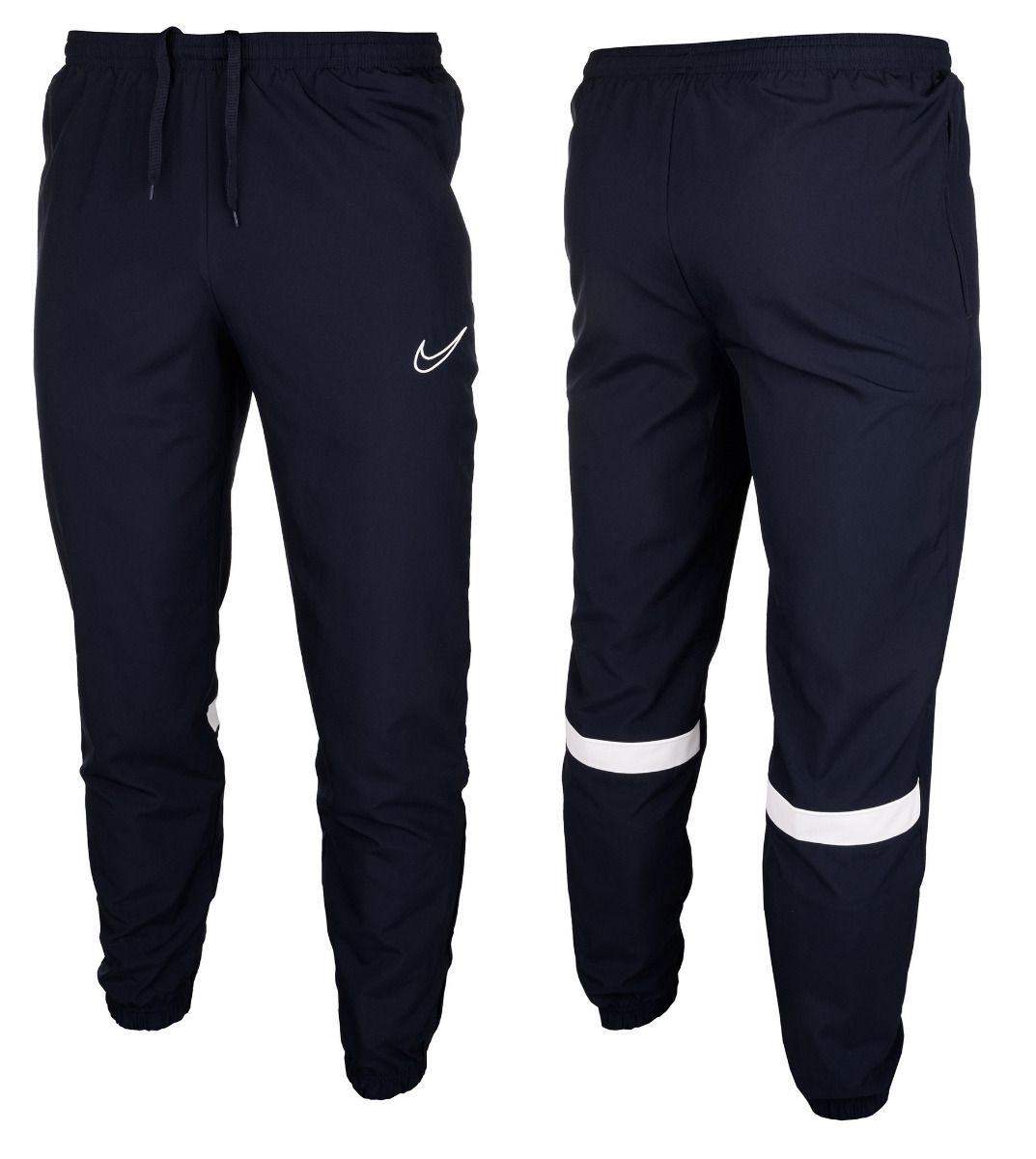 Nike Herren Jogginghose Dri-FIT Academy CW6128 451 EUR S OUTLET Nike Herren Jogginghose Dri-FIT Academy CW6128 451 EUR S OUTLET