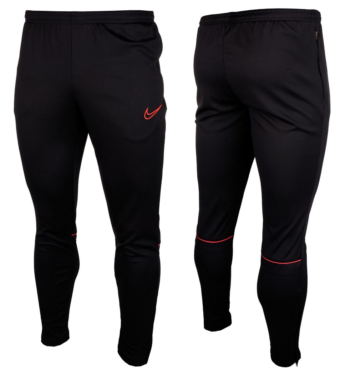 Nike Herren Hose Dri-FIT Academy CW6122 013