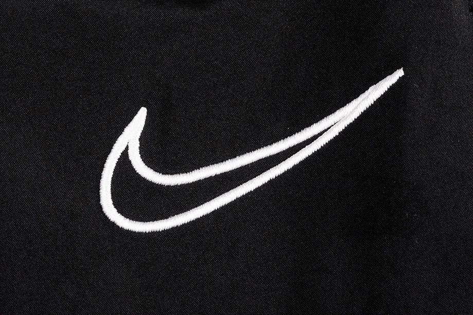 Nike Herren Jogginghose Dri-FIT Academy CW6128 010