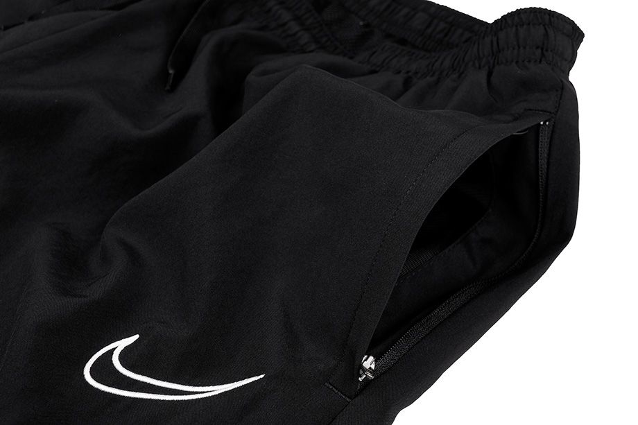 Nike Herren Jogginghose Dri-FIT Academy CW6128 010