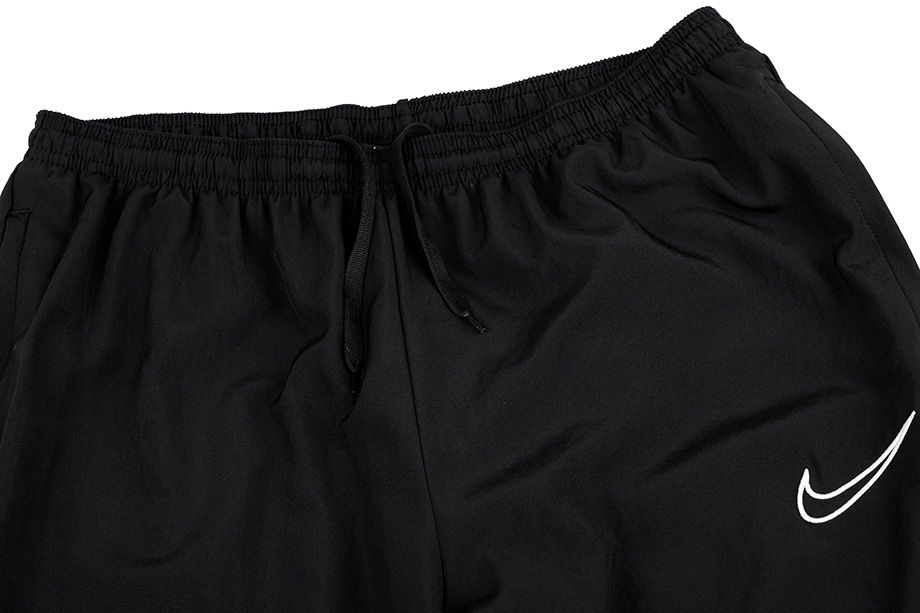 Nike Herren Jogginghose Dri-FIT Academy CW6128 010