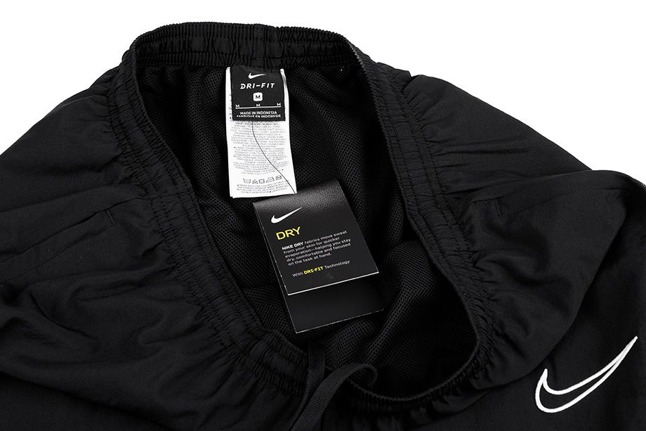 Nike Herren Jogginghose Dri-FIT Academy CW6128 010