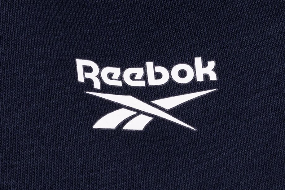 Reebok Herren Hose Training Essentials Tape Jogger GU9972