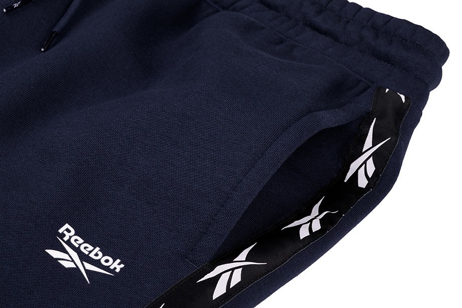 Reebok Herren Hose Training Essentials Tape Jogger GU9972