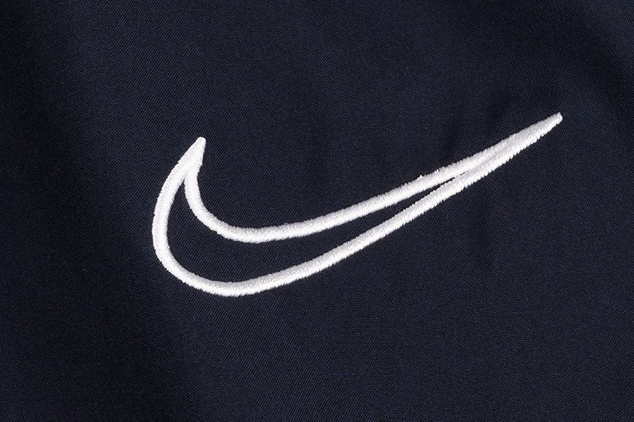 Nike Herren Jogginghose Dri-FIT Academy CW6128 451 EUR S OUTLET Nike Herren Jogginghose Dri-FIT Academy CW6128 451 EUR S OUTLET