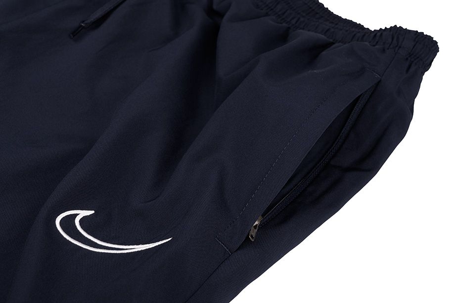 Nike Herren Jogginghose Dri-FIT Academy CW6128 451 EUR S OUTLET Nike Herren Jogginghose Dri-FIT Academy CW6128 451 EUR S OUTLET