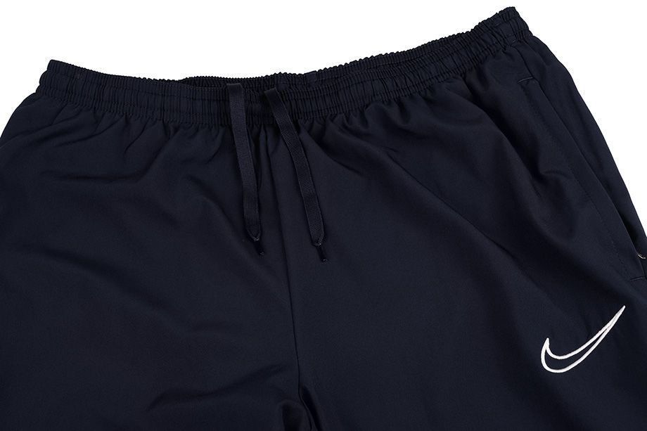 Nike Herren Jogginghose Dri-FIT Academy CW6128 451 EUR S OUTLET Nike Herren Jogginghose Dri-FIT Academy CW6128 451 EUR S OUTLET