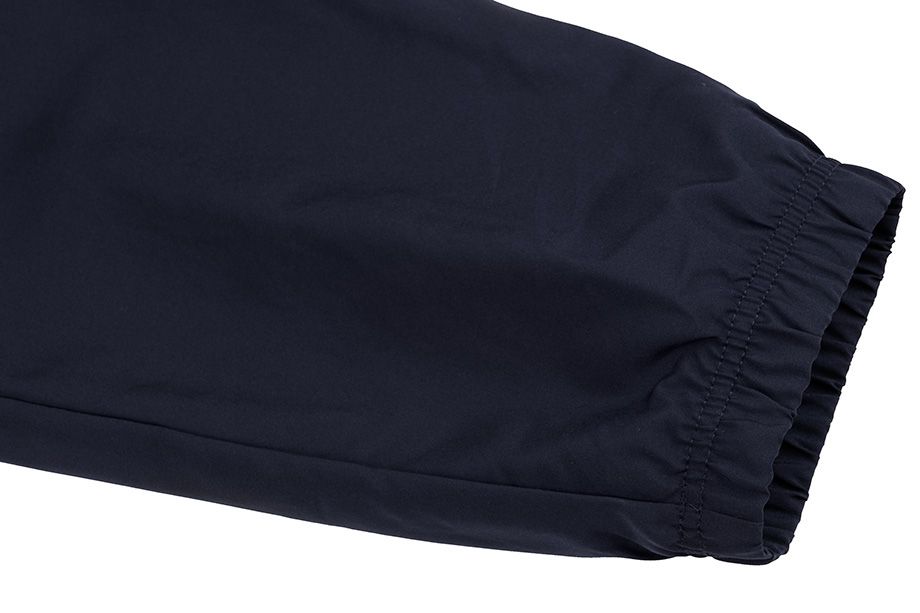 Nike Herren Jogginghose Dri-FIT Academy CW6128 451 EUR S OUTLET Nike Herren Jogginghose Dri-FIT Academy CW6128 451 EUR S OUTLET
