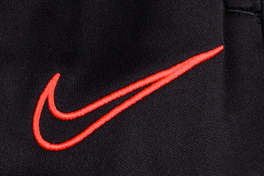 Nike Herren Hose Dri-FIT Academy CW6122 013