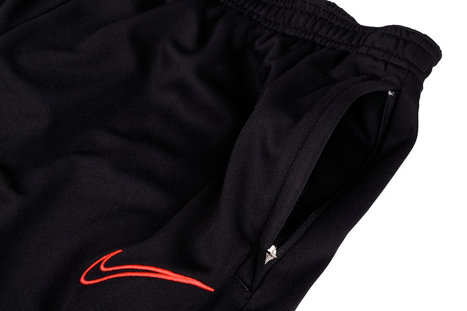 Nike Herren Hose Dri-FIT Academy CW6122 013