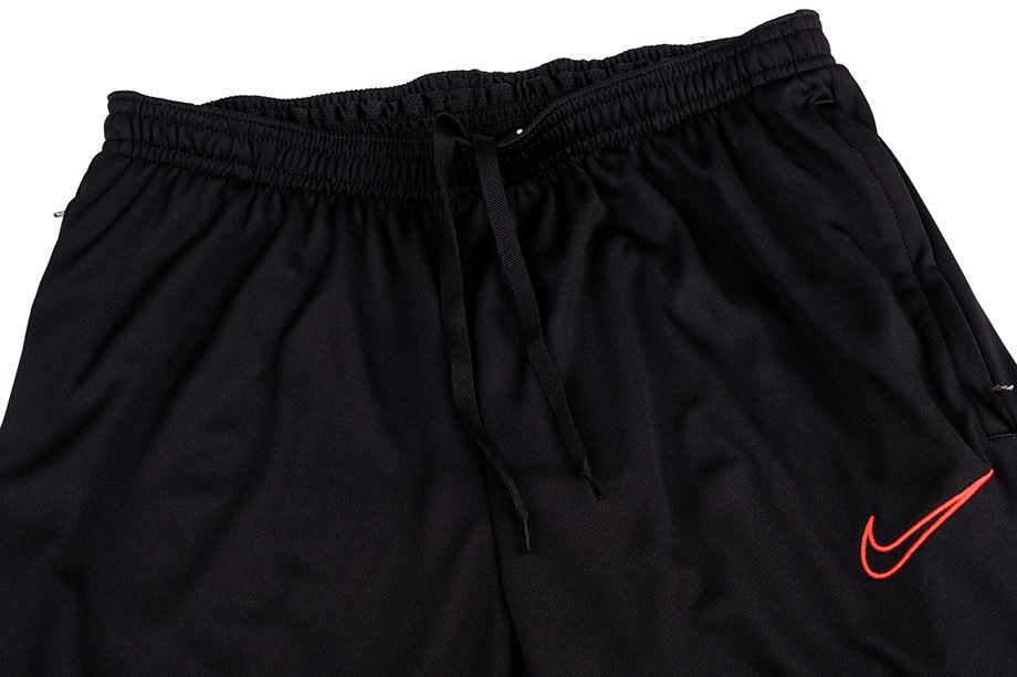 Nike Herren Hose Dri-FIT Academy CW6122 013