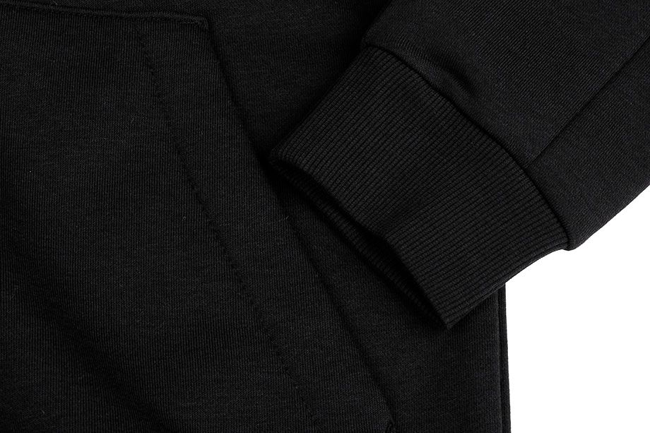 adidas Kapuzenbluse Herren Essentials Full-Zip Hoodie GK9032