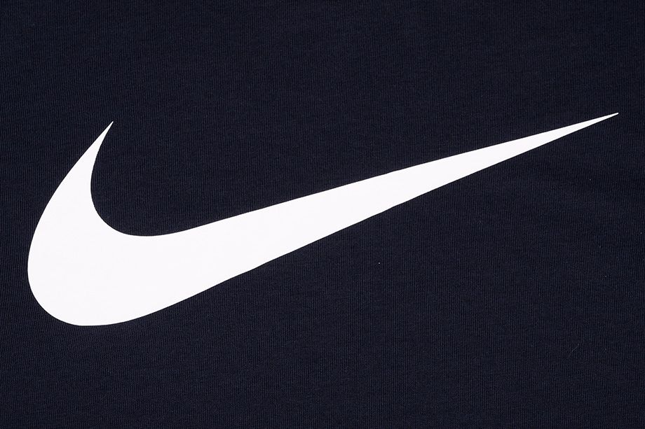 Nike T-Shirt Herren Dri-FIT Park CW6936 451