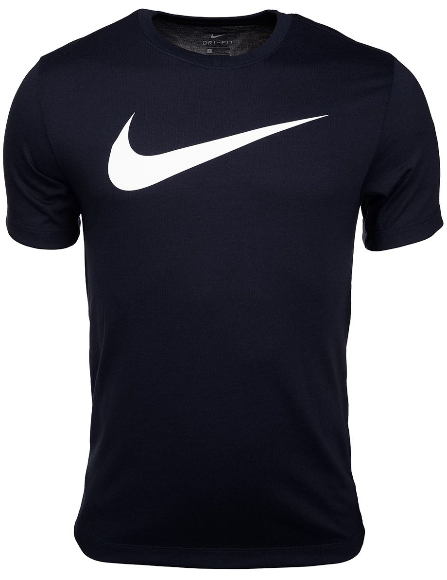 Nike T-Shirt Herren Dri-FIT Park CW6936 451