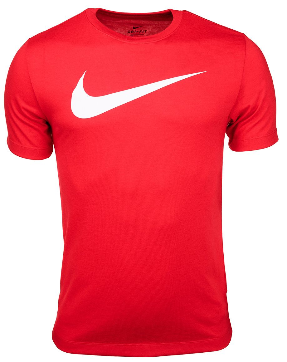 Nike Herren T-Shirt Dri-FIT Park CW6936 657