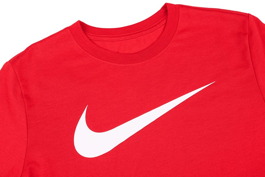 Nike Herren T-Shirt Dri-FIT Park CW6936 657