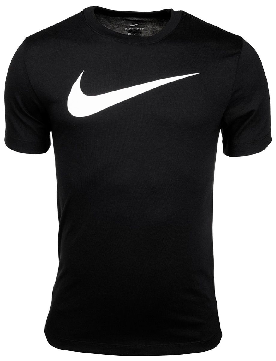 Nike T-Shirt Herren Dri-FIT Park CW6936 010