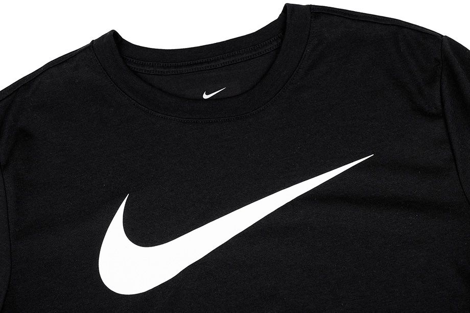 Nike Herren T-Shirt Dri-FIT Park CW6936 010