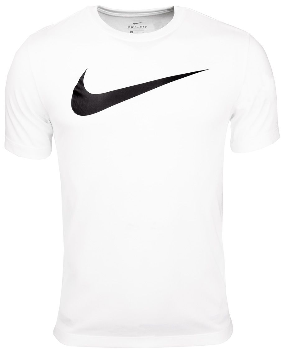 Nike T-Shirt Herren Dri-FIT Park CW6936 100