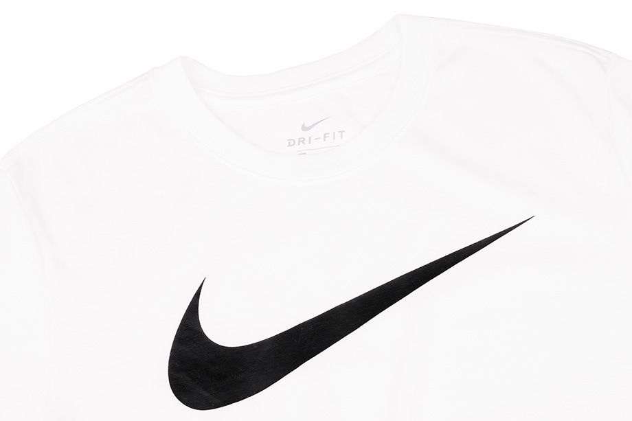 Nike Herren T-Shirt Dri-FIT Park CW6936 100