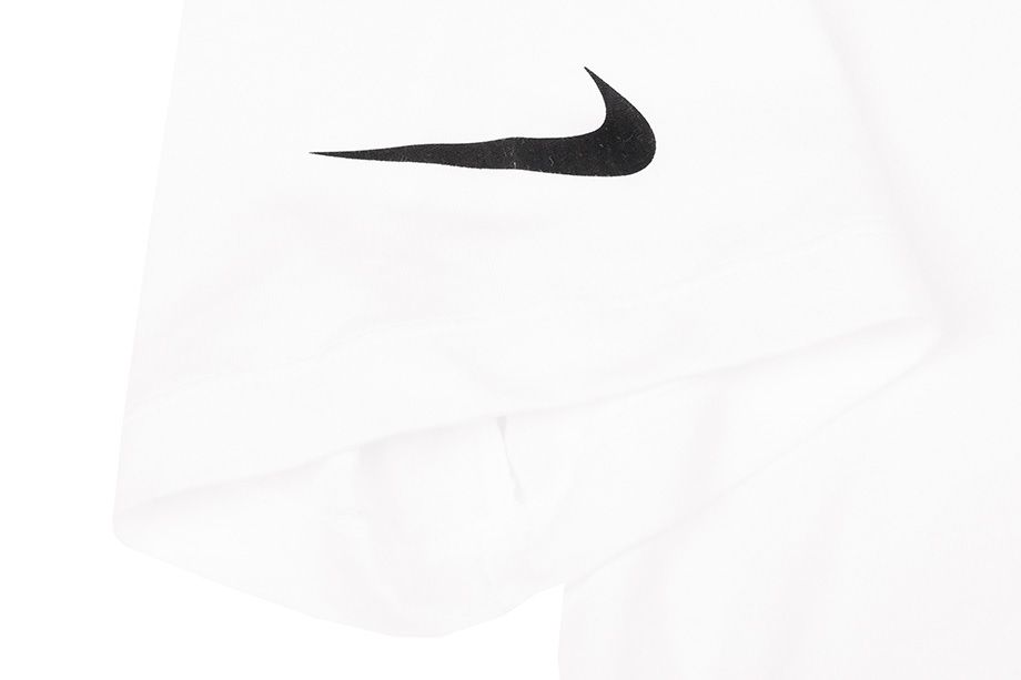 Nike Kinder T-Shirt Park CZ0909 100