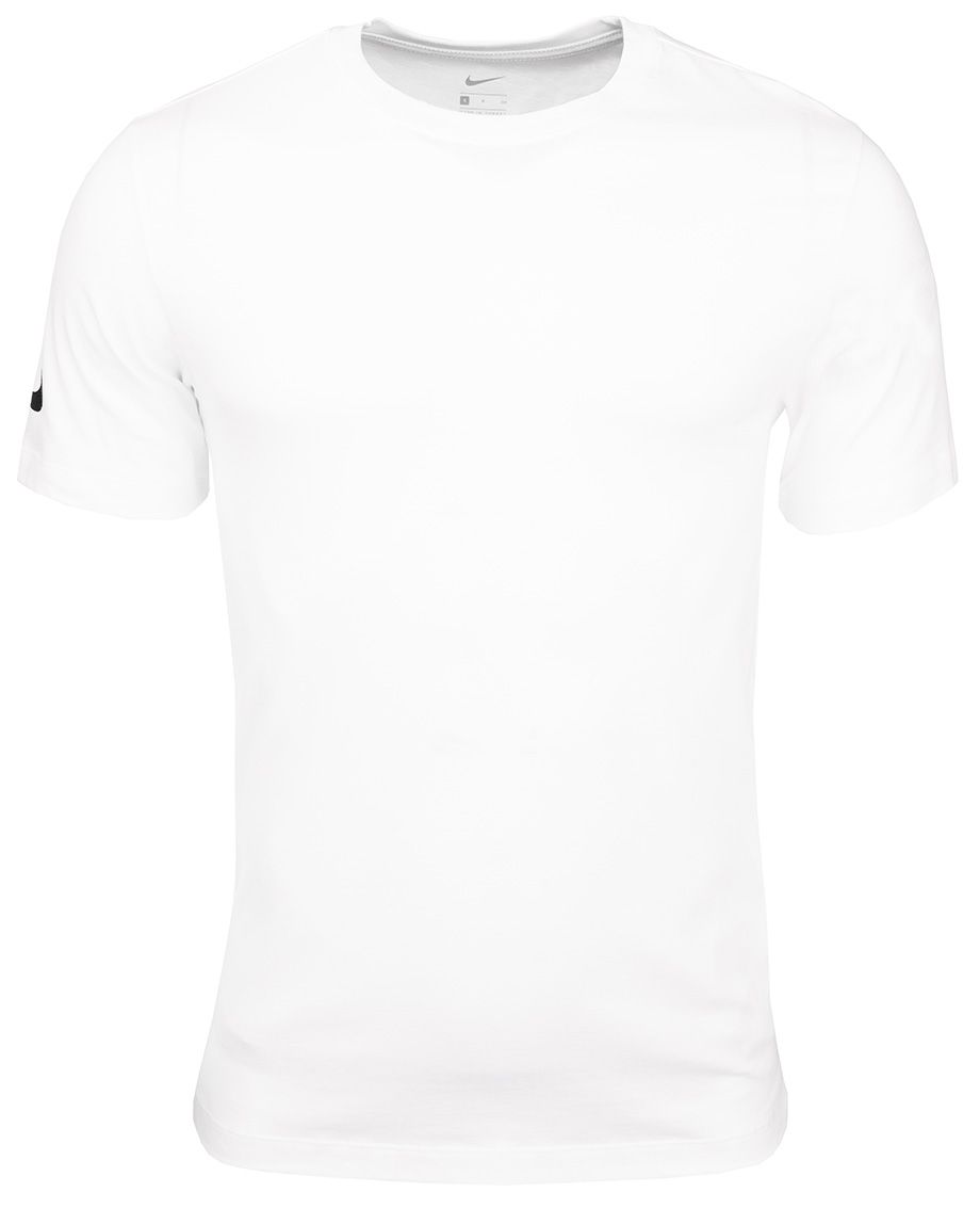 Nike T-Shirt Herren Park 20 Tee CZ0881 100