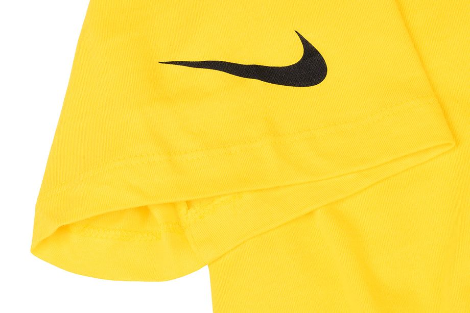  Nike T-Shirt Herren Park 20 Tee CZ0881 719