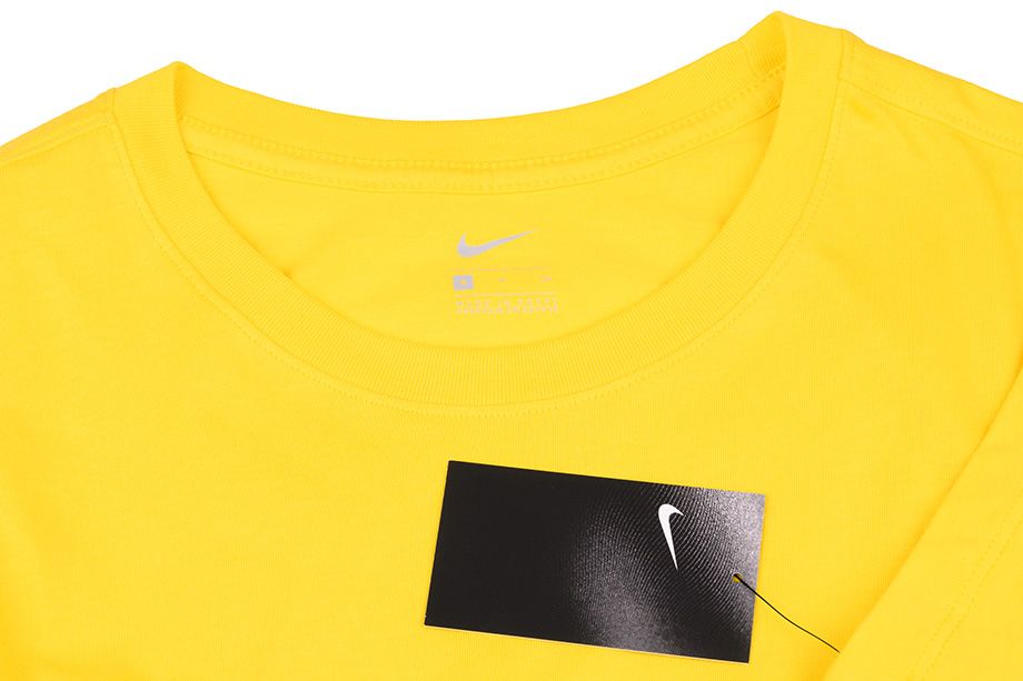 Nike Kinder T-Shirt Park CZ0909 719