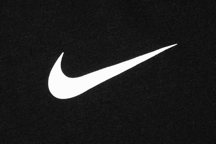 Nike Herren T-Shirt Dri-FIT Park 20 Tee CW6952 010