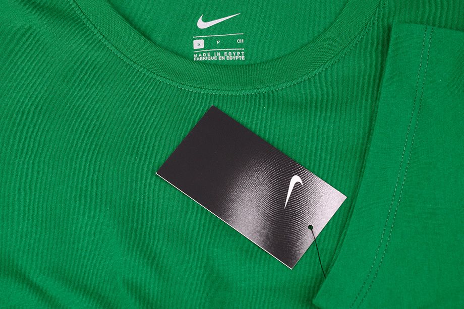 Nike Kinder T-Shirt Park CZ0909 302