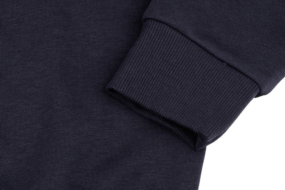 adidas Herren Sweatshirt Essentials Crewneck GK9582