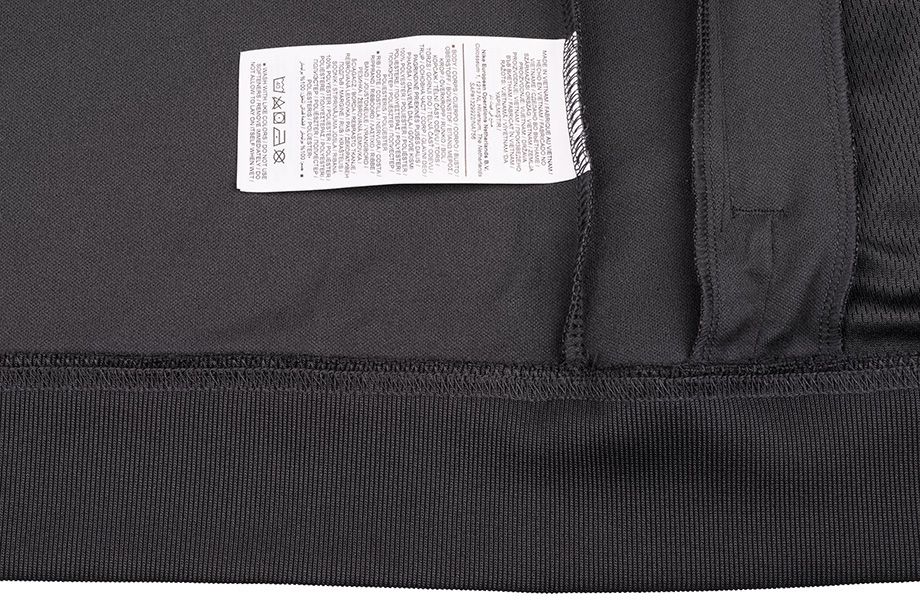 Nike Damen Sweatshirt  Dry Academy Pro BV6932 061