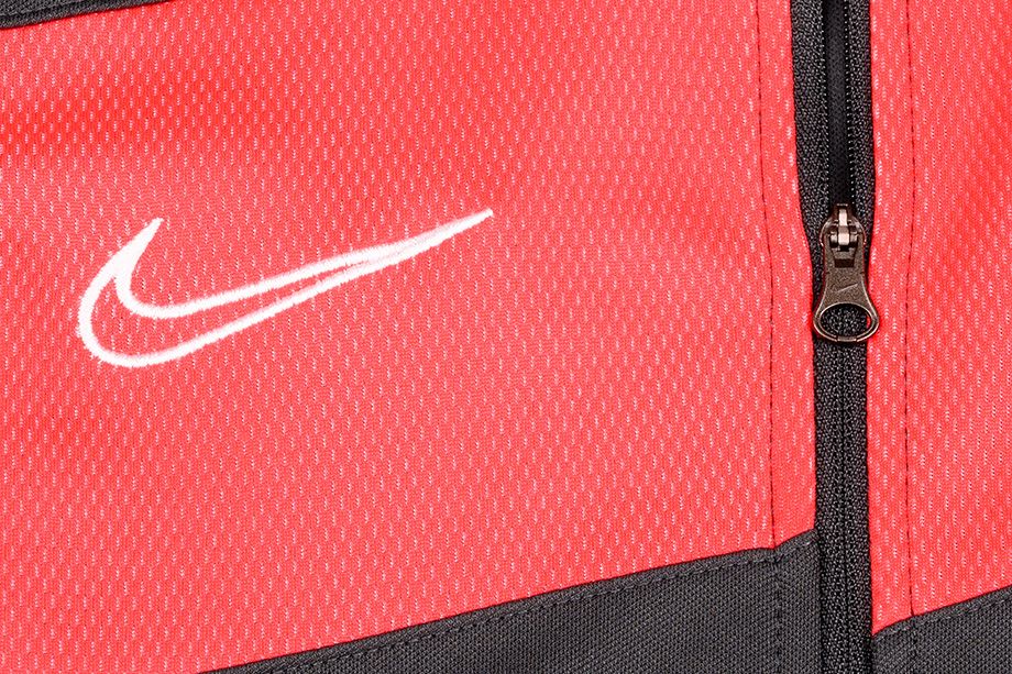 Nike Damen Sweatshirt  Dry Academy Pro BV6932 068