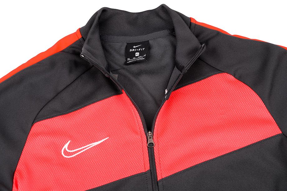 Nike Damen Sweatshirt  Dry Academy Pro BV6932 068