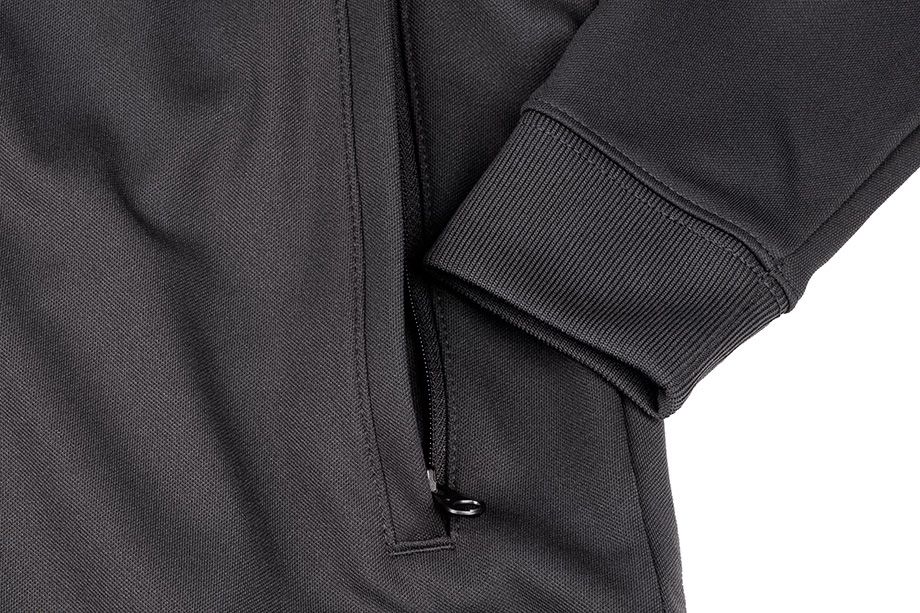 Nike Damen Sweatshirt  Dry Academy Pro BV6932 068