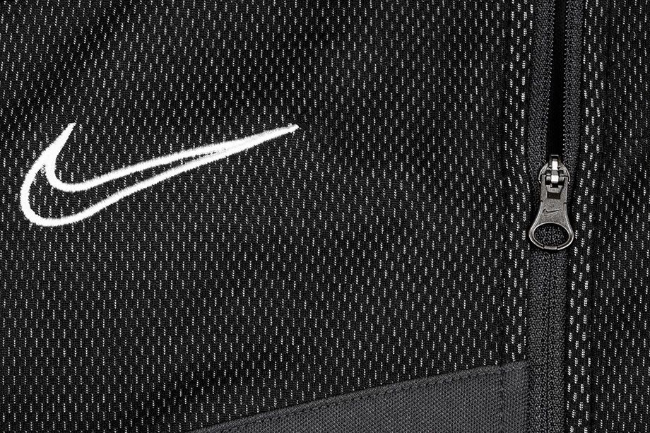 Nike Damen Sweatshirt  Dry Academy Pro BV6932 010