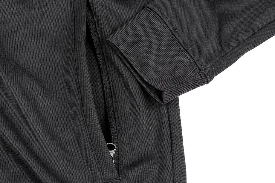 Nike Damen Sweatshirt  Dry Academy Pro BV6932 010