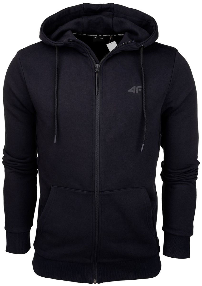 4F Herren Bluse NOSD4 BLM300 31S