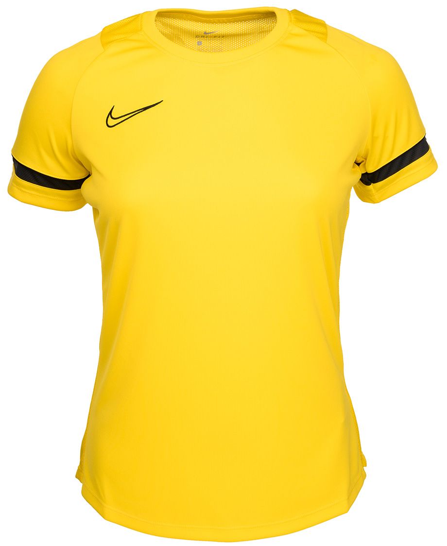  Nike T-Shirt Damen Dri-FIT Academy CV2627 719