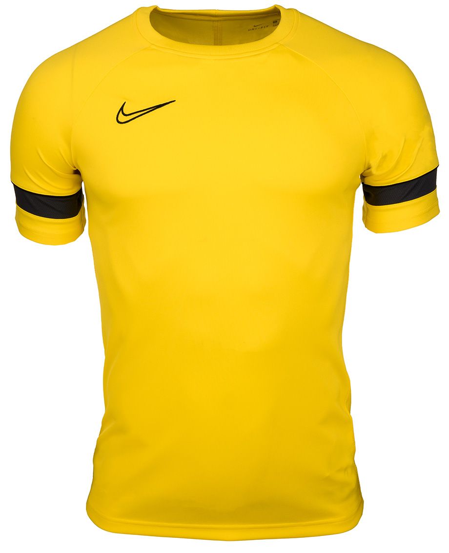 Nike T-Shirt Herren Dri-FIT Academy CW6101 719