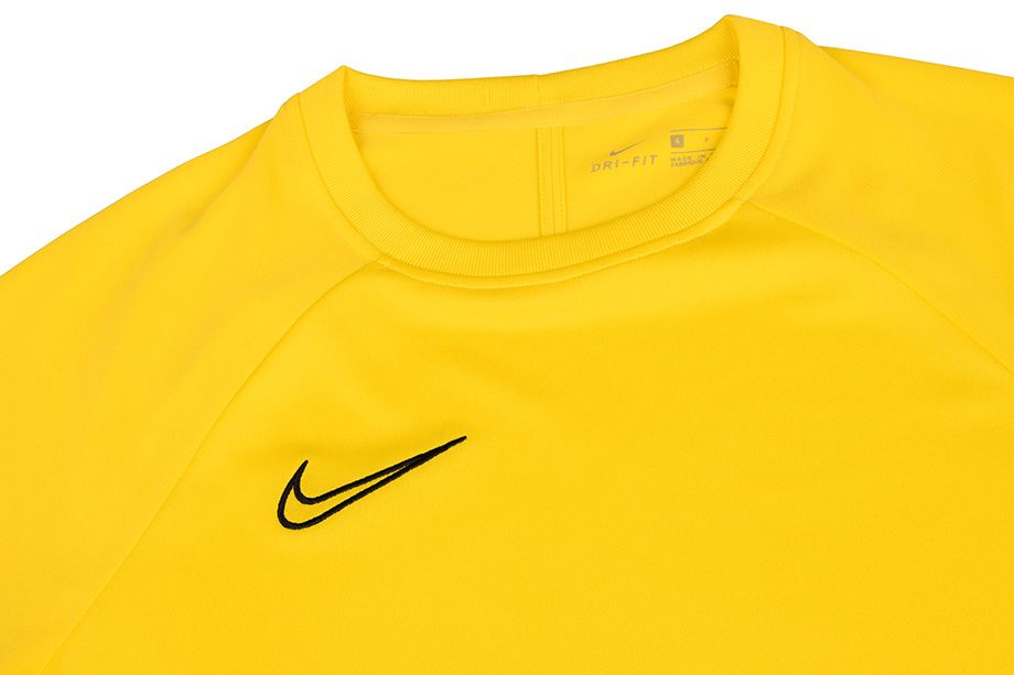Nike T-Shirt Herren Dri-FIT Academy CW6101 719