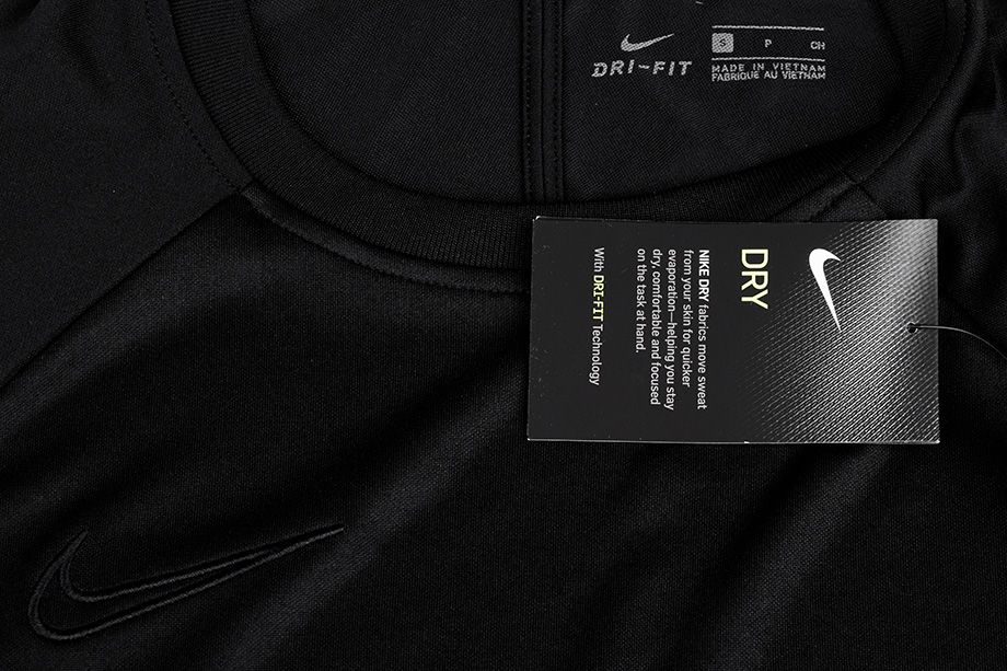  Nike T-Shirt Herren Dri-FIT Academy CW6101 011