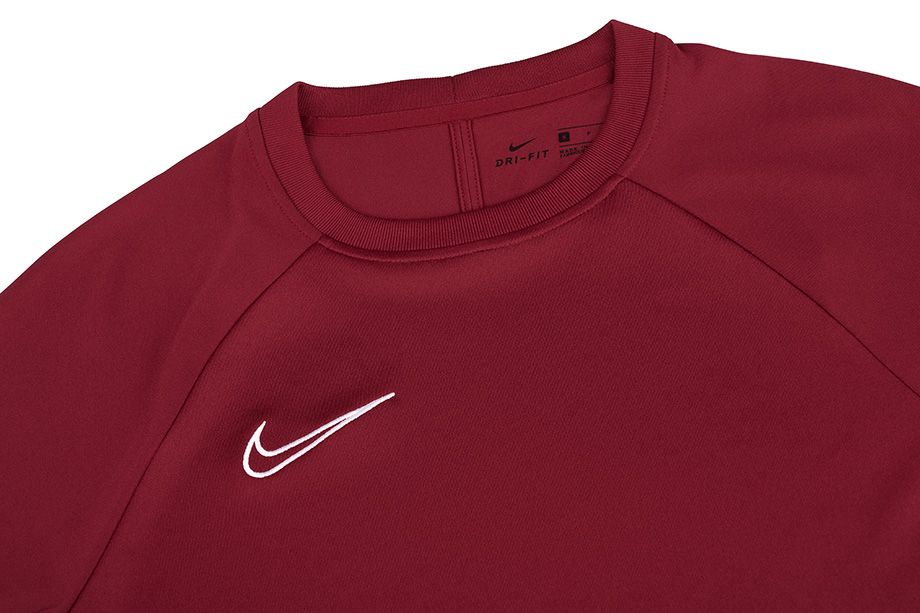 Nike T-Shirt Herren Dri-FIT Academy CW6101 677