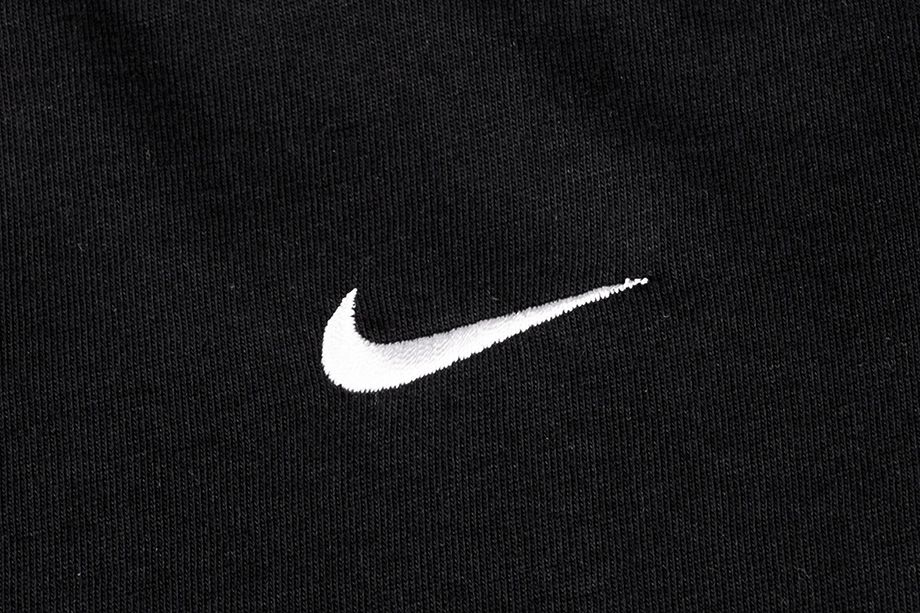 Nike Damen T-Shirt NSW Essntl Tee Ss Crew Lbr CZ7339 011