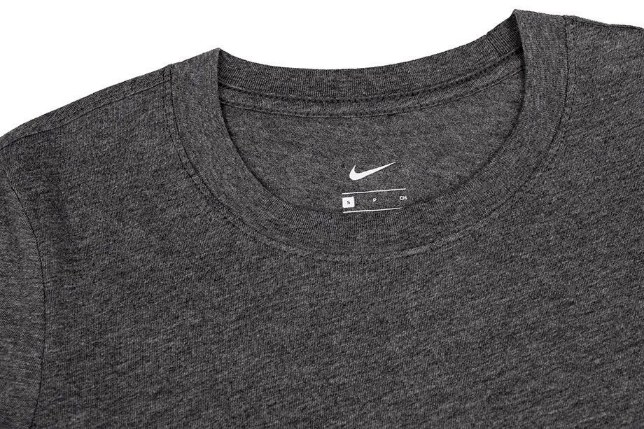 Nike T-Shirt Damen Park 20 CZ0903 071