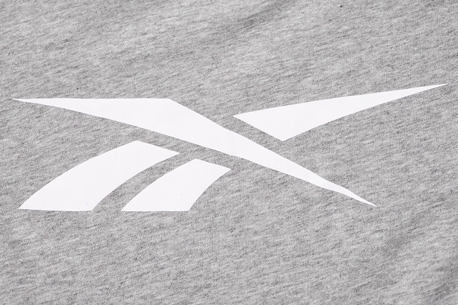 Reebok Damen T-Shirt Training Essentials Vector Graphic Tee GN5629
