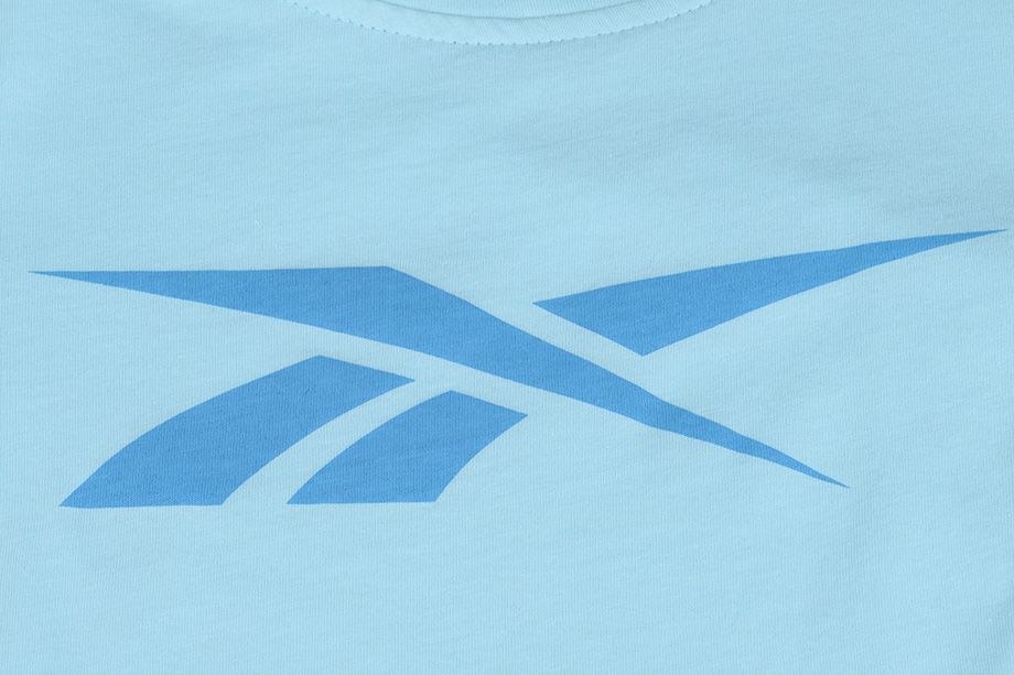Reebok Damen T-Shirt Training Essentials Vector Graphic Tee GI6638