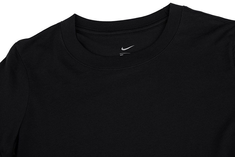 Nike T-Shirt Damen Park 20 CZ0903 010